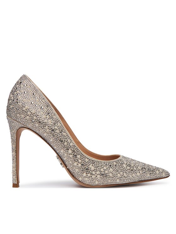 Steve Madden Обувки на ток Thrive-P SM11004879