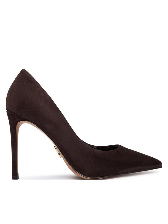 Steve Madden Обувки на ток Thrive Pump 11003887
