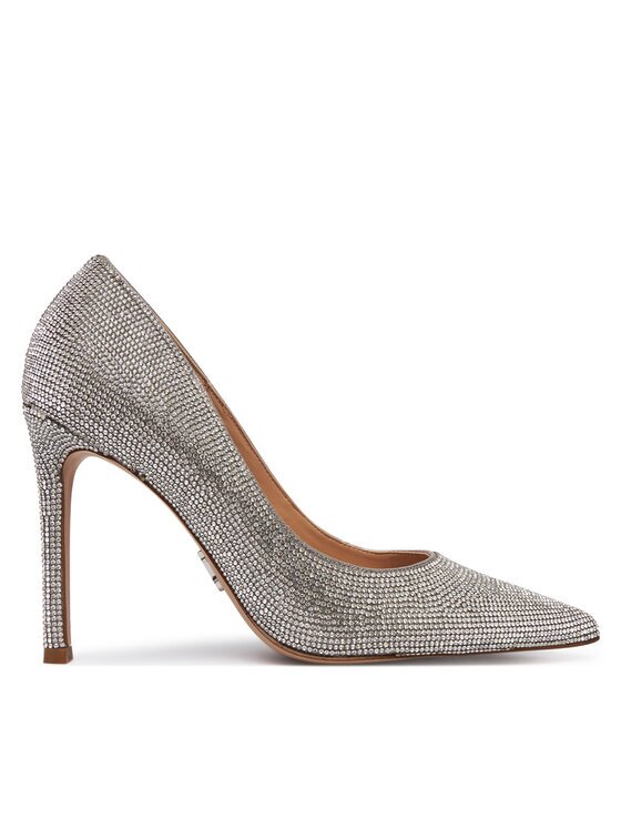 Steve Madden Обувки на ток Thrive-R SM11004880