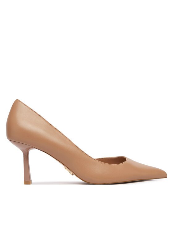 Steve Madden Обувки на ток Vena 11005286