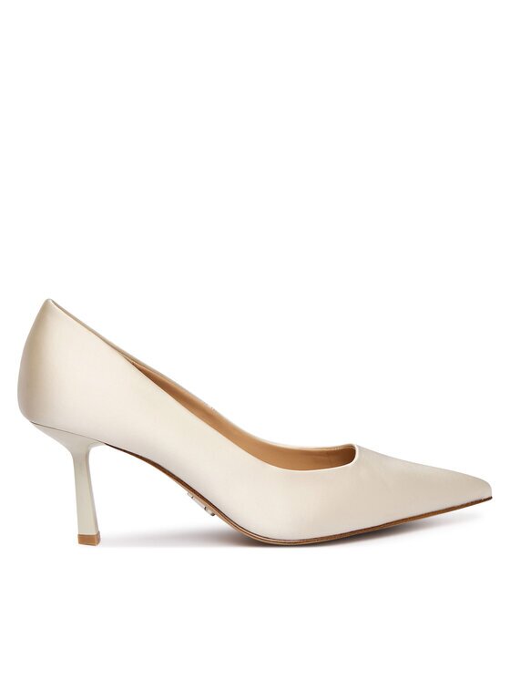 Steve Madden Обувки на ток Vivion 11003291