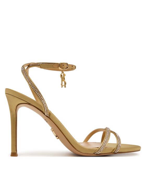 Steve Madden Сандали 11005123