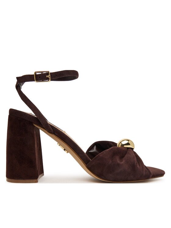 Steve Madden Сандали 11005242