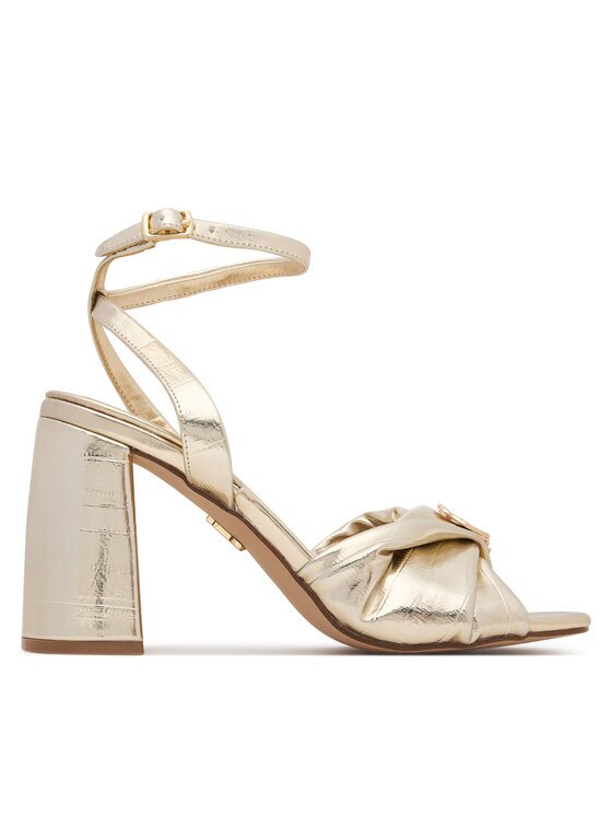 Steve Madden Сандали 11005662