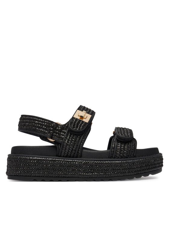 Steve Madden Сандали Bigmona 11003034