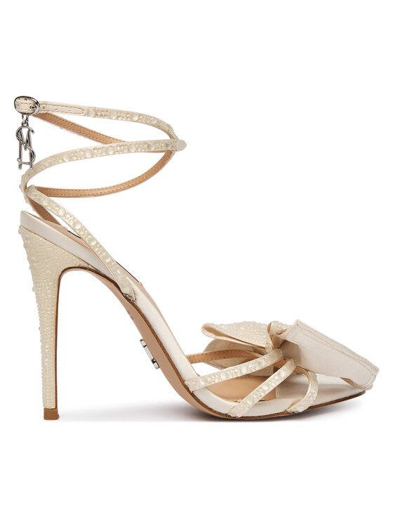 Steve Madden Сандали Blyss 11003613