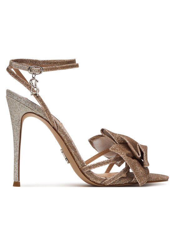 Steve Madden Сандали Blyss-G 11005146