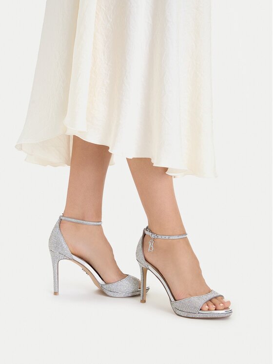 Steve Madden Сандали Evers-R SM11003541
