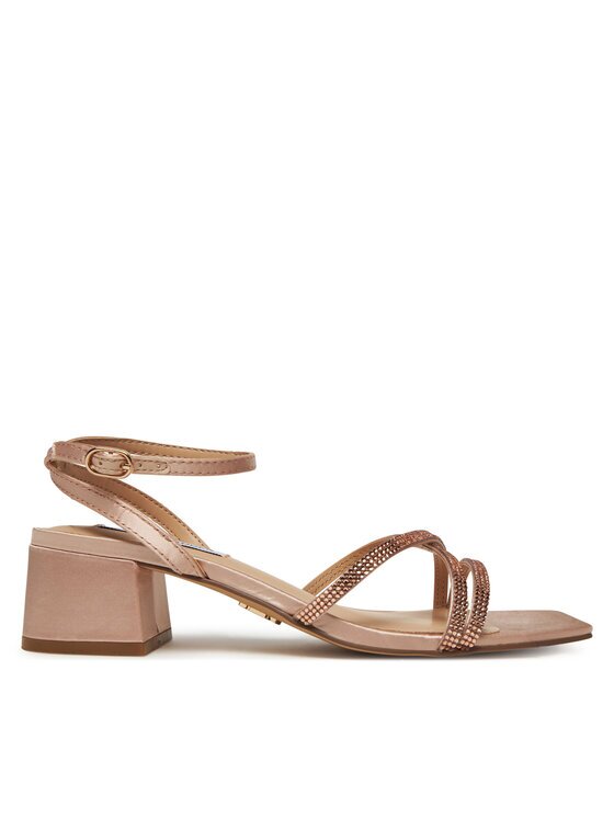 Steve Madden Сандали Gabby SM11003037