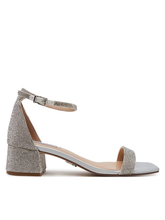 Steve Madden Сандали Gena-R SM11003580