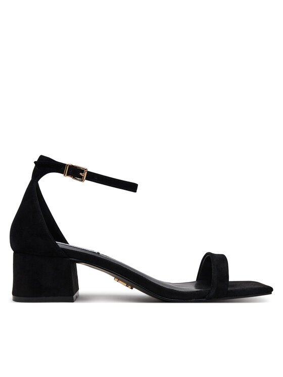 Steve Madden Сандали Gena SM11003579