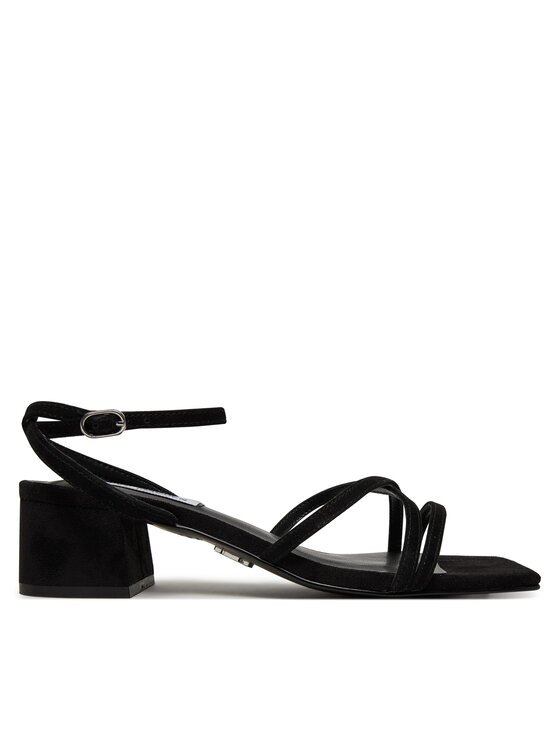 Steve Madden Сандали Gleams SM11003712