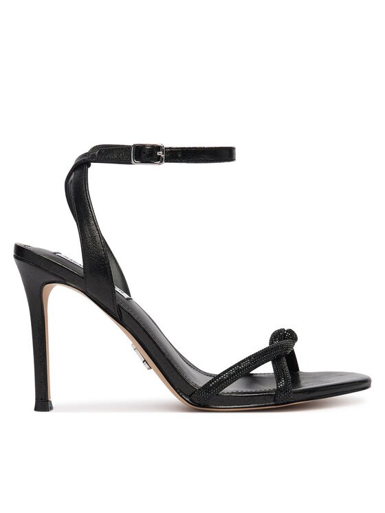 Steve Madden Сандали Jewells 11005283