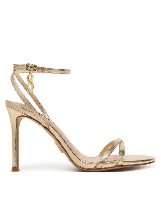 Steve Madden Сандали Jypsey-CN 11005095