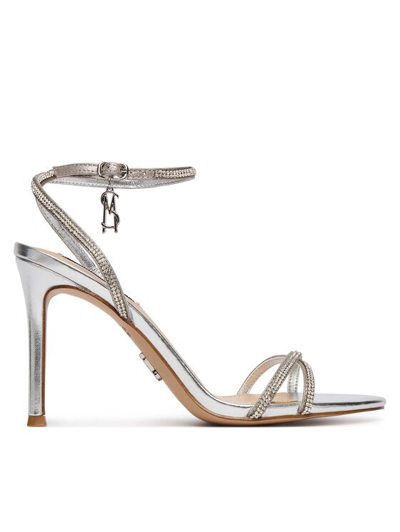 Steve Madden Сандали Jypsey-CNR 11005123