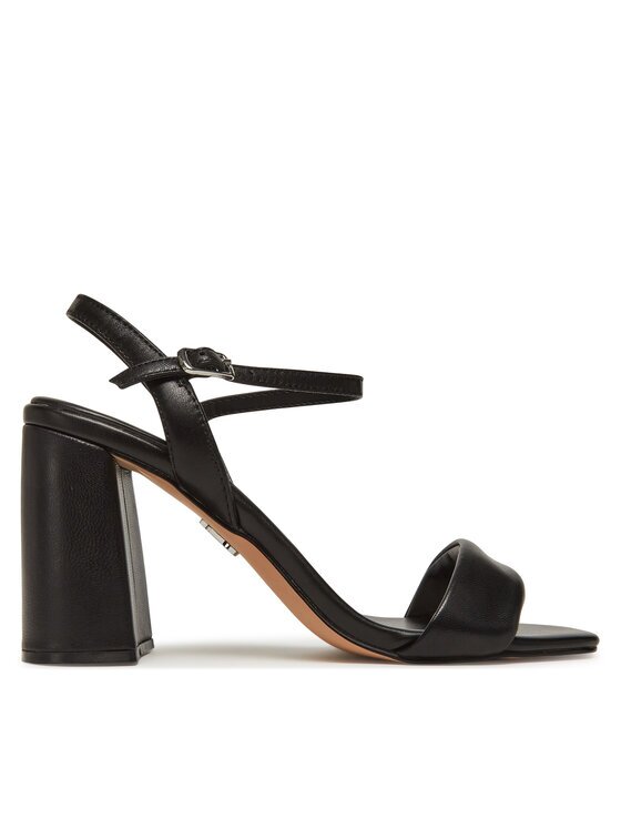 Steve Madden Сандали Mareena SM11003691