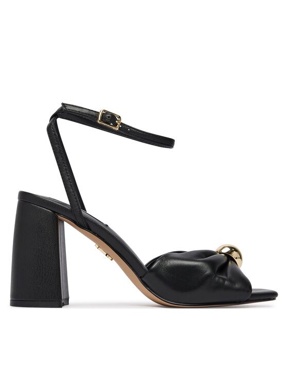 Steve Madden Сандали Meladi 11005242