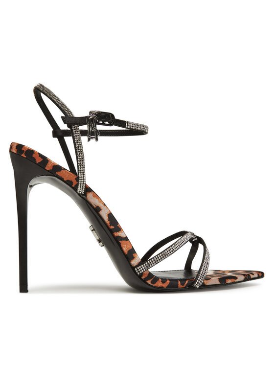 Steve Madden Сандали Stellina-L SM11003660