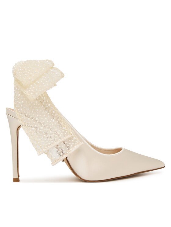 Steve Madden Сандали Teacup-P 11005220