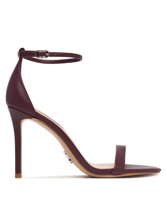 Steve Madden Сандали Tecy 11002956