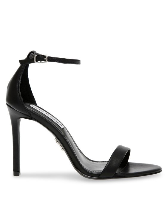 Steve Madden Сандали Tecy Sandal SM11002956-03001-017