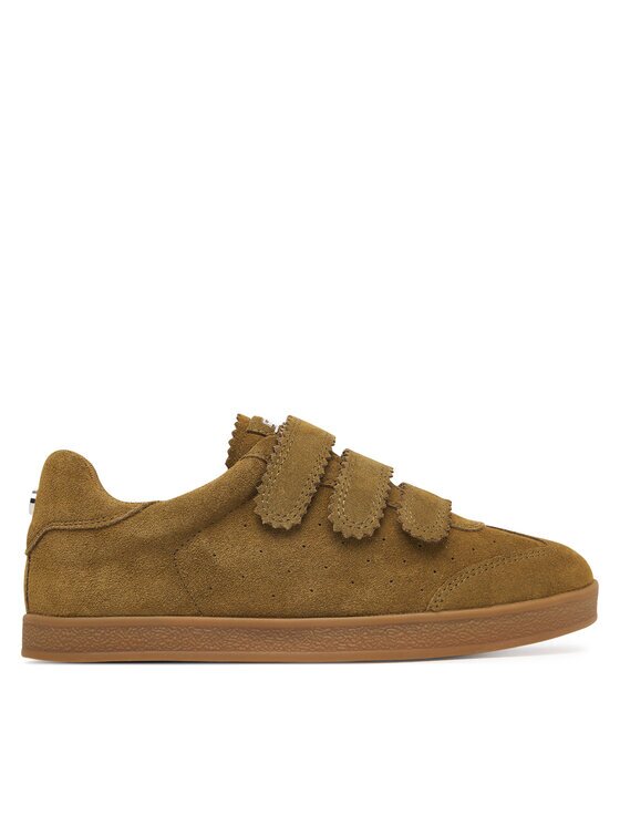 Steve Madden Сникърси 11003846
