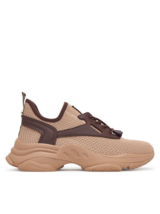 Steve Madden Сникърси 11004643
