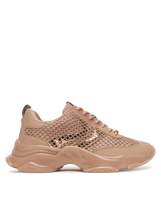 Steve Madden Сникърси 11005496