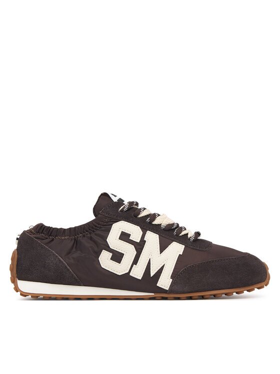 Steve Madden Сникърси 11005670