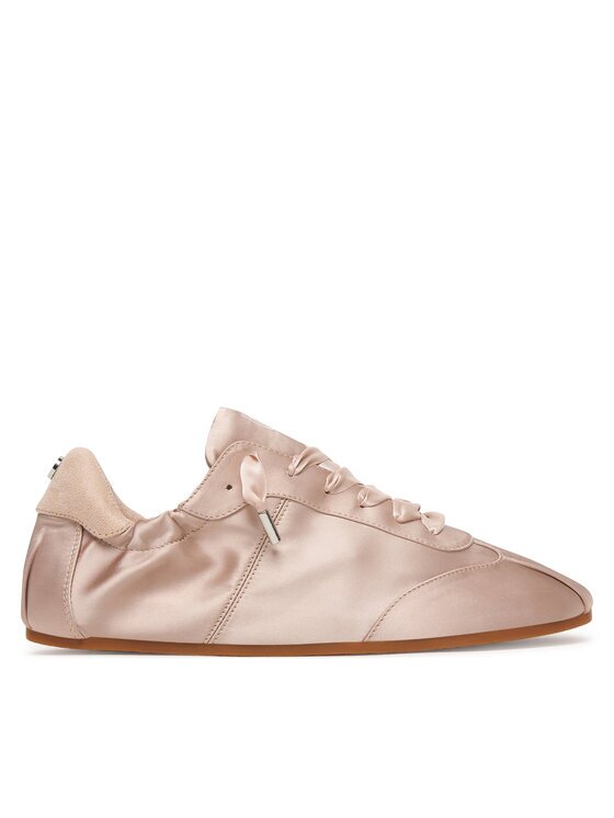 Steve Madden Сникърси Artiste 11005233