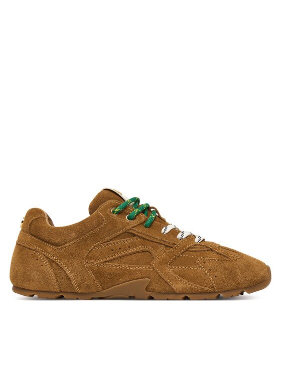 Steve Madden Сникърси Asiel 11005159