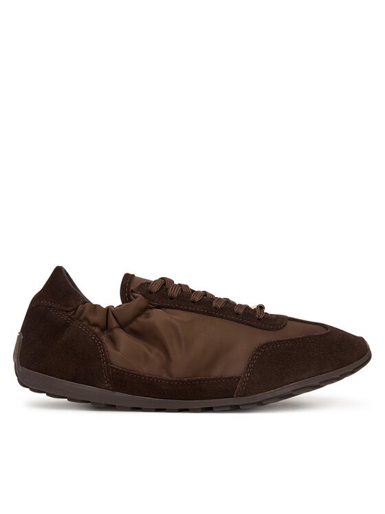 Steve Madden Сникърси Bobby 11005776