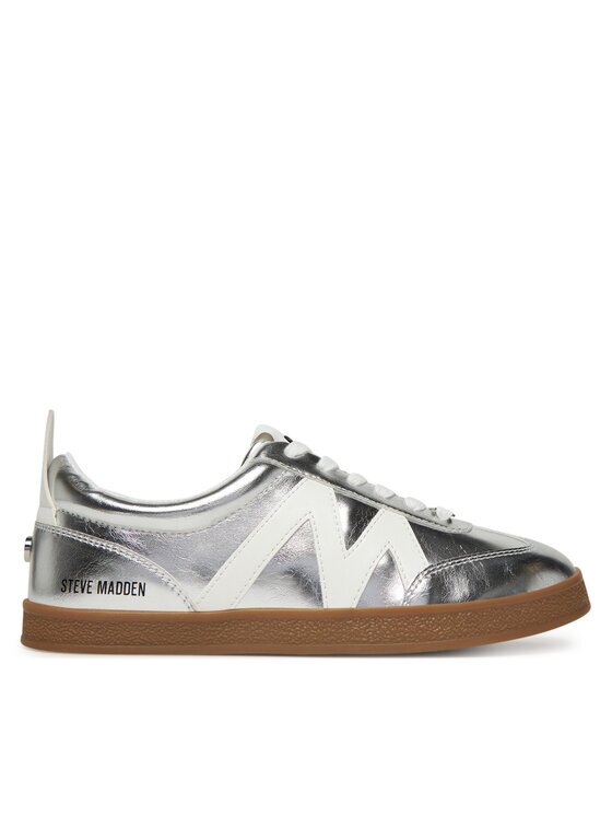 Steve Madden Сникърси Degree SM11003179