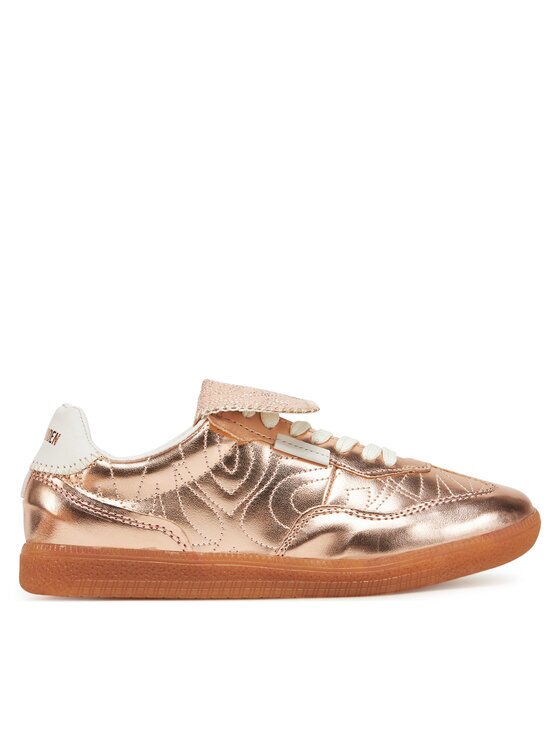 Steve Madden Сникърси Eforma SM11003559