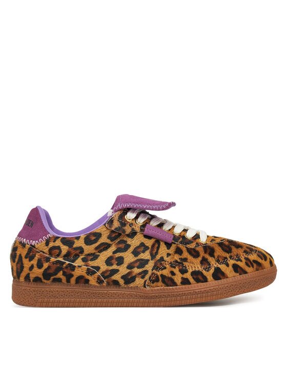 Steve Madden Сникърси Ethora-L SM11003527