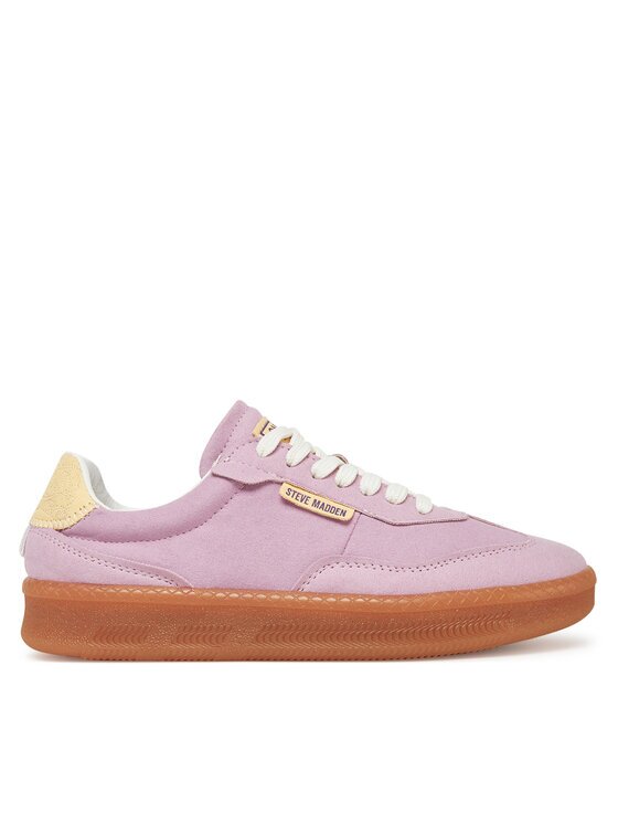 Steve Madden Сникърси Euphoria SM11003591