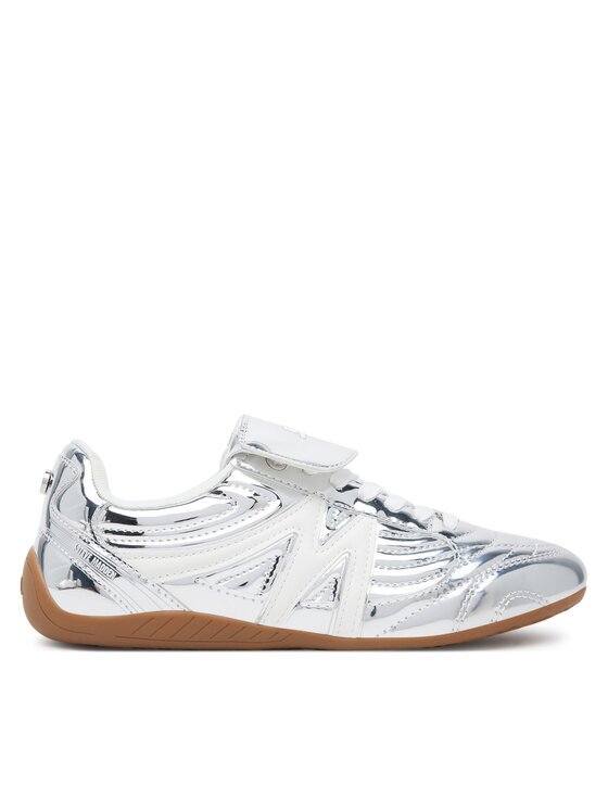 Steve Madden Сникърси Freekick-E SM19000136