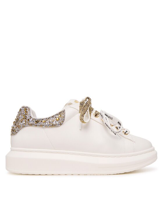 Steve Madden Сникърси Gaze-2C 11005679