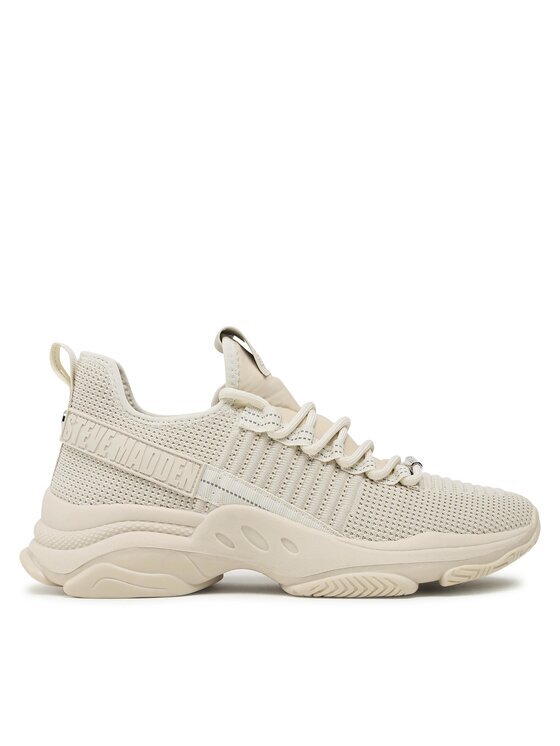 Steve Madden Сникърси Mac-E SM19000019-04004-184