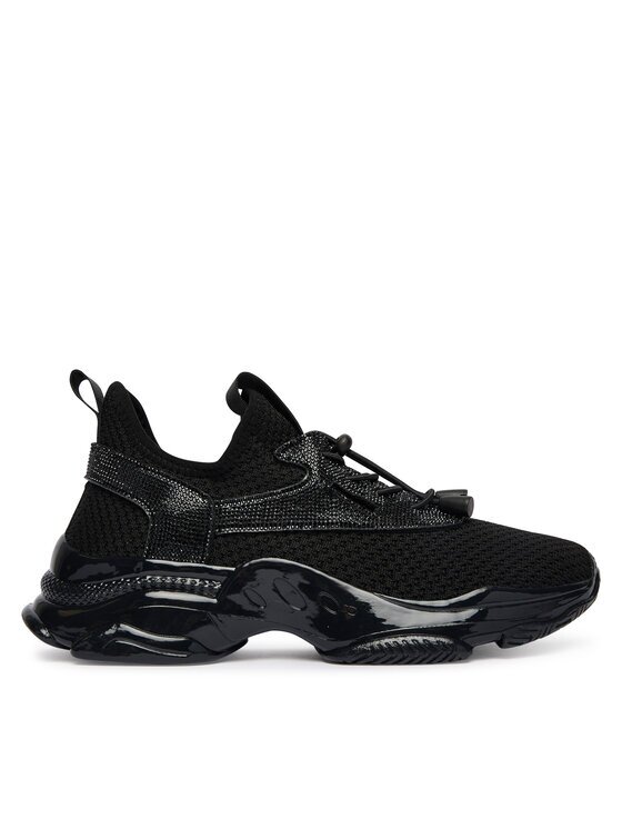 Steve Madden Сникърси Match-Re 11004874