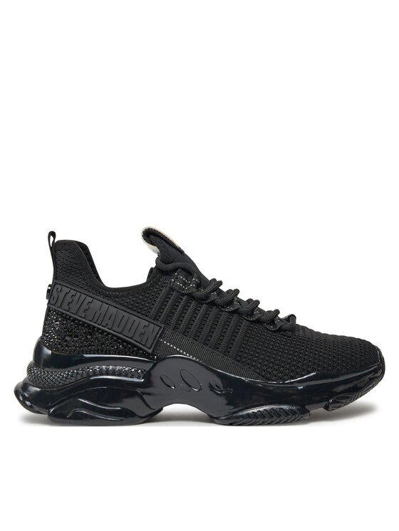 Steve Madden Сникърси Maxilla-R SM19000110