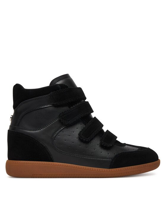 Steve Madden Сникърси Mustang 11004987