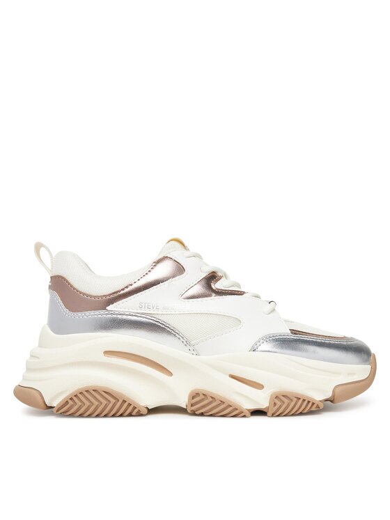 Steve Madden Сникърси Progressive SM19000096