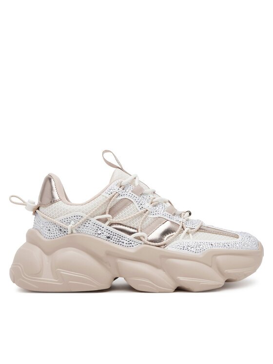 Steve Madden Сникърси Spectator-R SM11003240