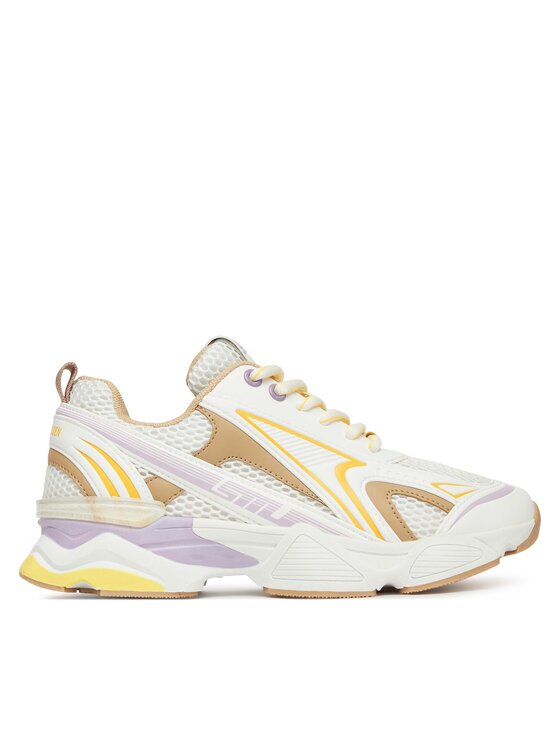 Steve Madden Сникърси Speedster-E SM19000122