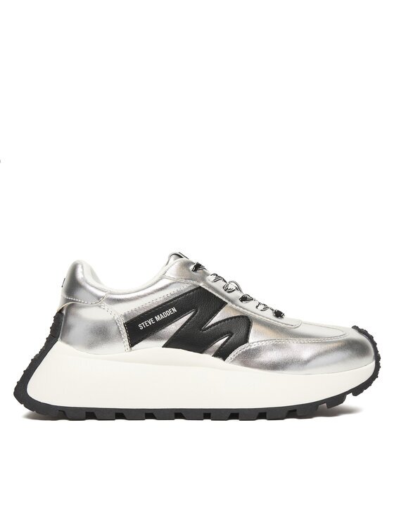 Steve Madden Сникърси Supercampo SM11004808