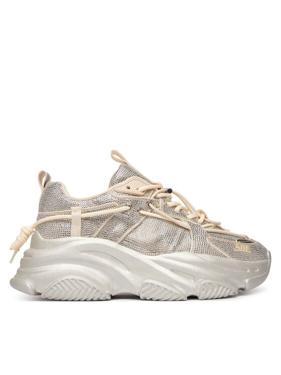 Steve Madden Сникърси Vault 2R 11003549