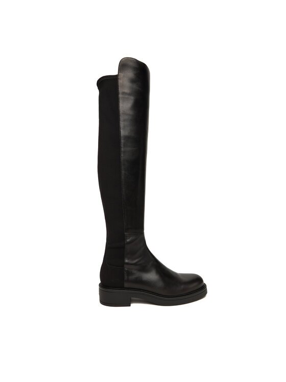 Stuart Weitzman Чизми Celia SM396