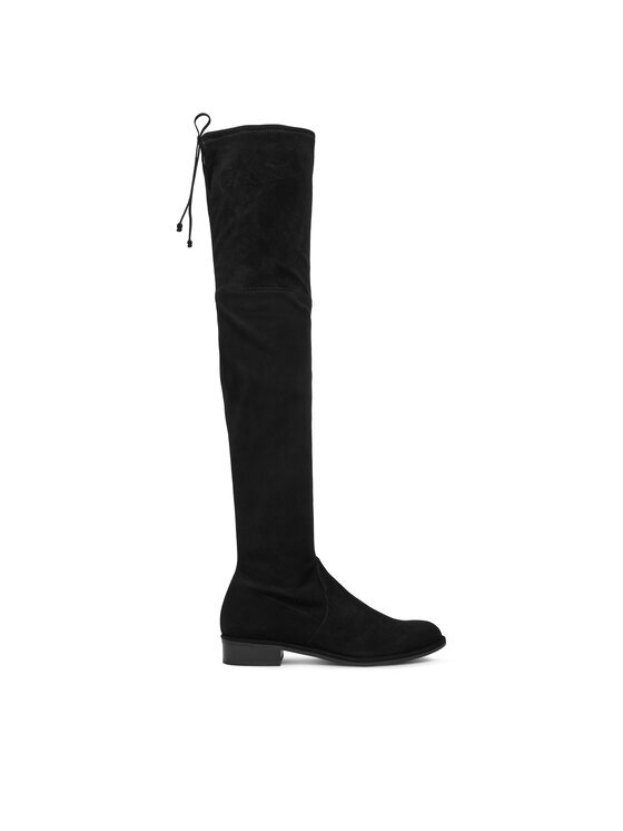 Stuart Weitzman Чизми Lowland