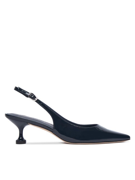 Stuart Weitzman Обувки на ток Stuartini Slbck 50